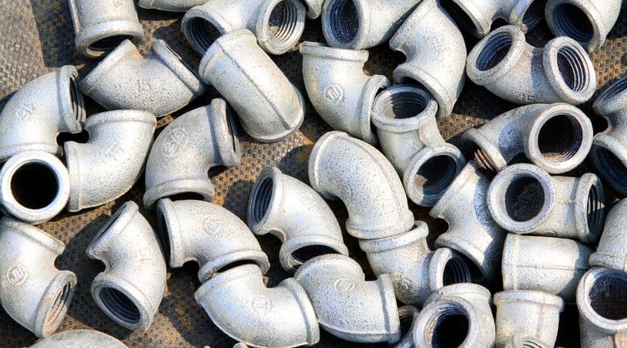 Professional residential roofers in Georgetown, PA